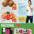 Antevisão Folheto LIDL Promoções de 12 a 18 agosto d3.jpg